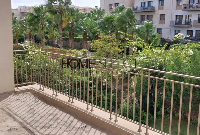 7576210 - الصورة الرئيسية للعقار