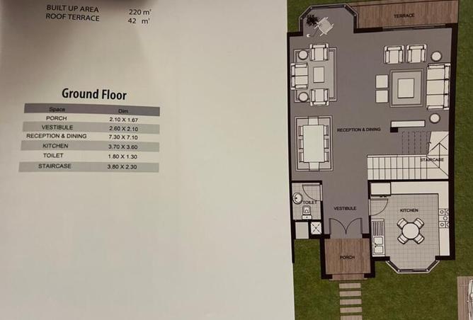 7575865 - صورة العقار 3