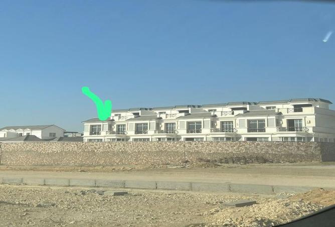 7575865 - صورة العقار 2