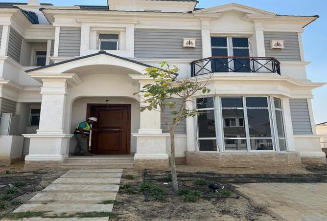 7575865 - الصورة الرئيسية للعقار