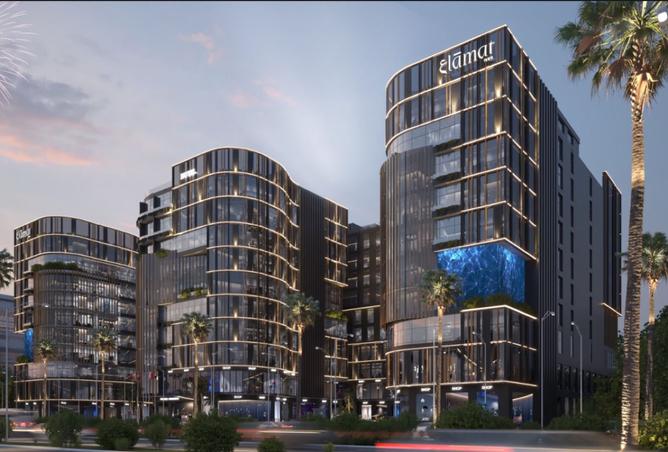 7583520 - Property Image 2