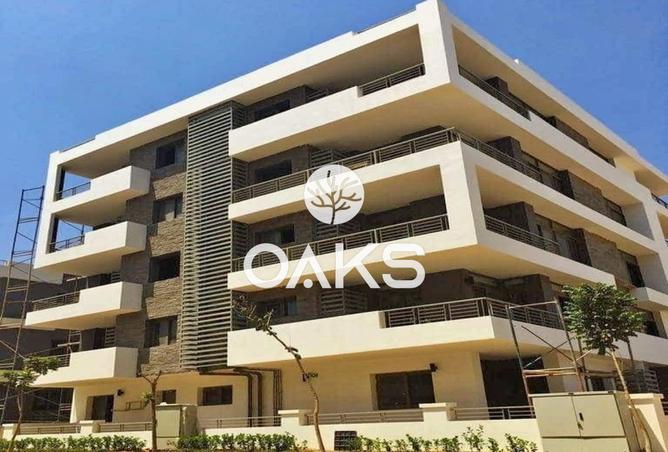 8363350 - الصورة الرئيسية للعقار