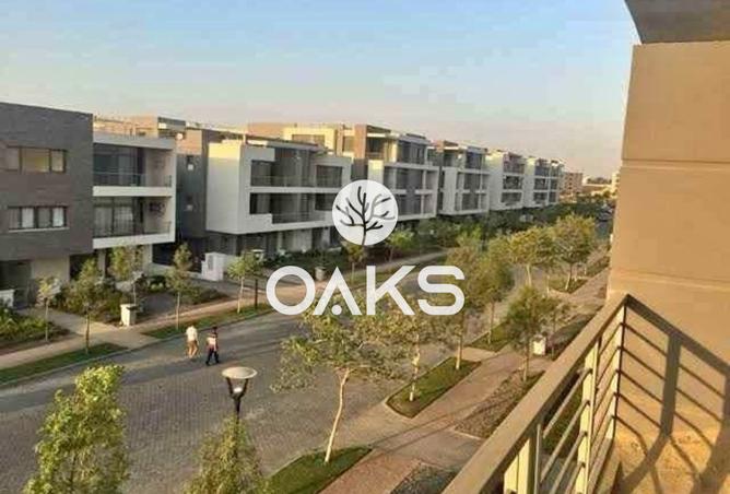 8363350 - صورة العقار 2