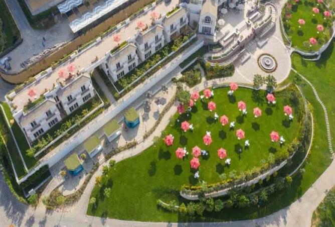 7576359 - صورة العقار 3