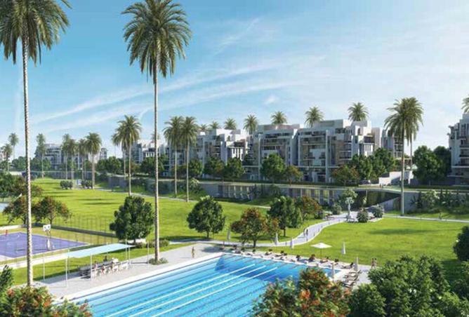 7576359 - الصورة الرئيسية للعقار