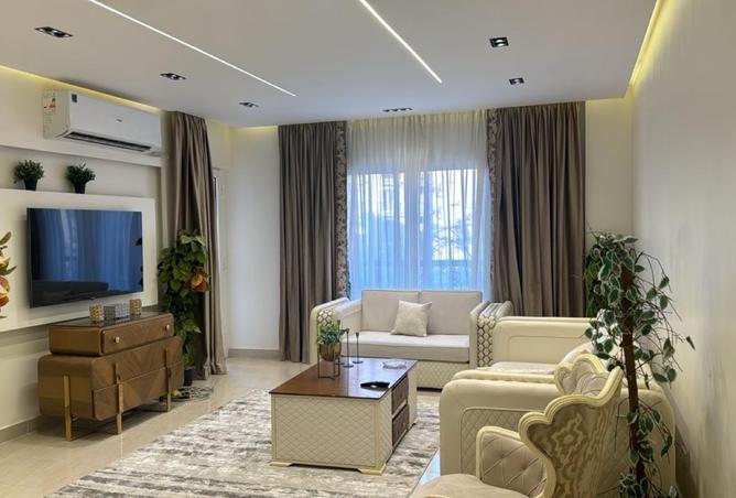 7576392 - الصورة الرئيسية للعقار