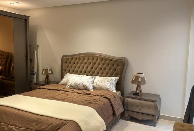 7576392 - صورة العقار 3