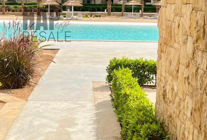 8073107 - الصورة الرئيسية للعقار