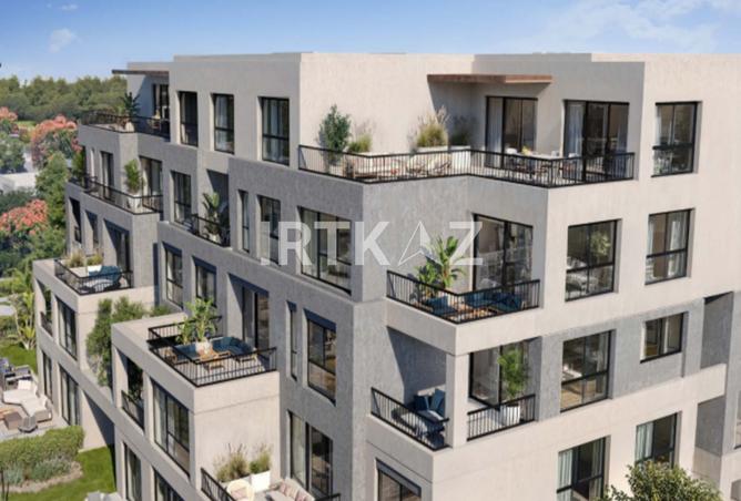 8155669 - Property Image 3