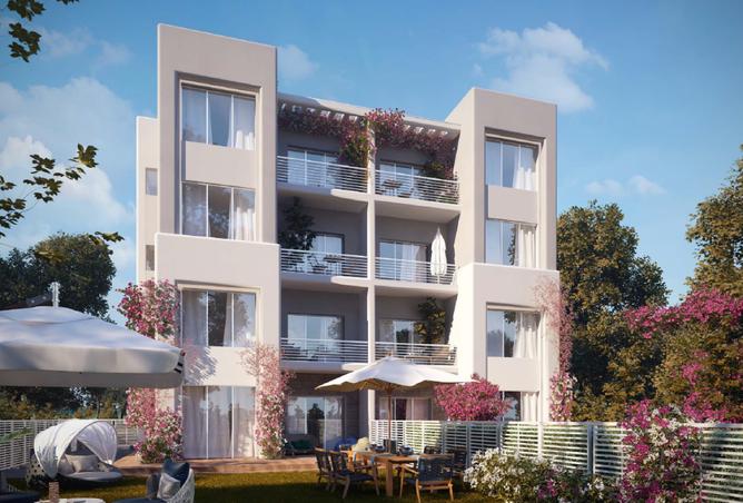 7576355 - الصورة الرئيسية للعقار