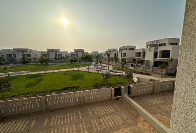 7576945 - الصورة الرئيسية للعقار