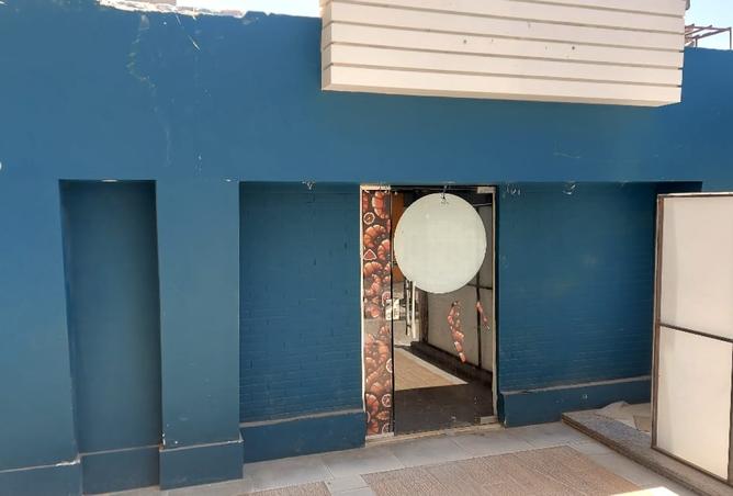 7642018 - الصورة الرئيسية للعقار