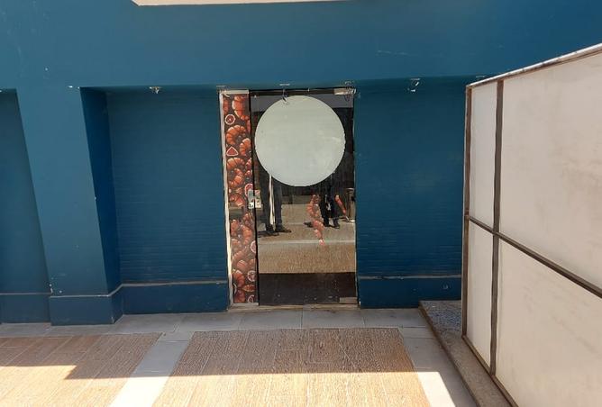 7642018 - صورة العقار 3