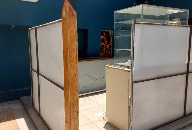 7642018 - صورة العقار 2