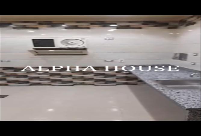 7689879 - Property Image 2