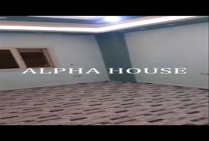 7689879 - Property Image 3