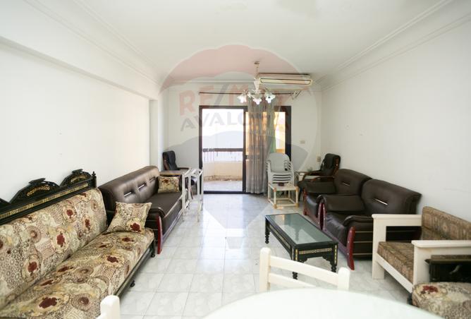 7576685 - صورة العقار 2