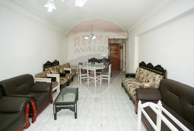 7576685 - صورة العقار 3