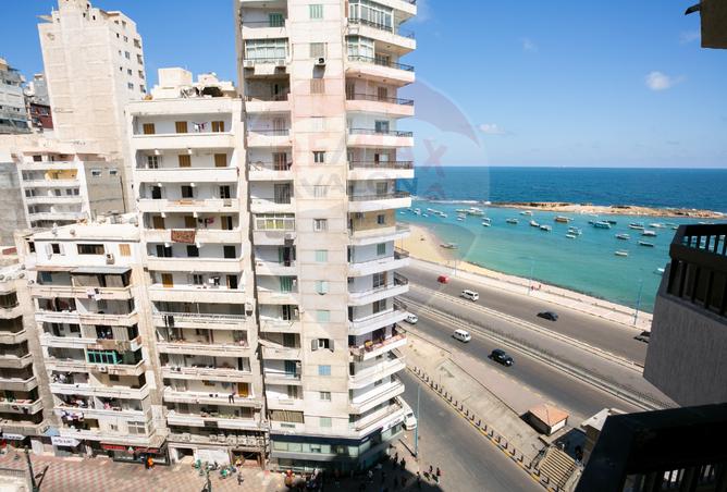 7576685 - الصورة الرئيسية للعقار