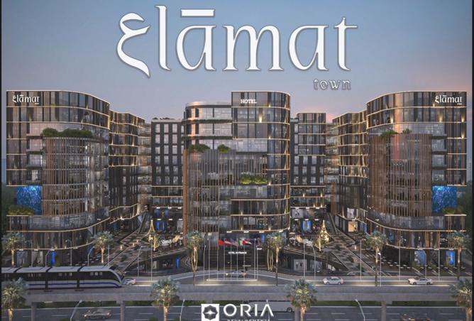 7583504 - Property Main Image