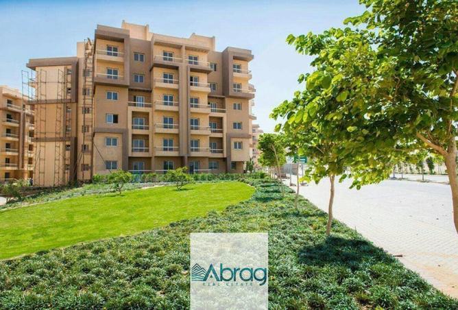 7576740 - صورة العقار 3