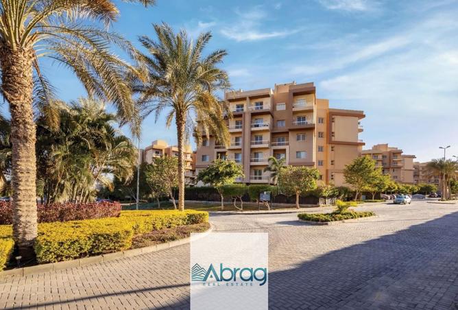 7576740 - صورة العقار 2