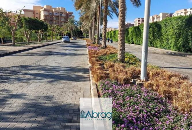 7576740 - الصورة الرئيسية للعقار