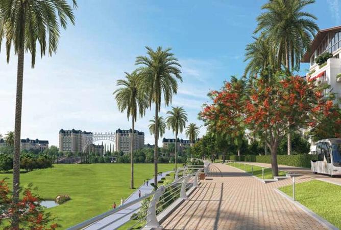 7576937 - Property Image 2