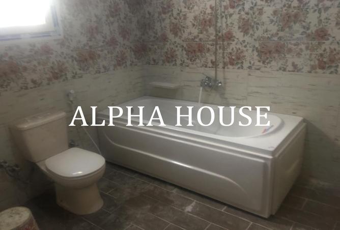 7689869 - Property Image 3