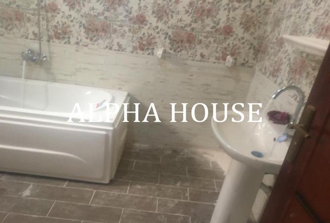 7689869 - Property Image 2