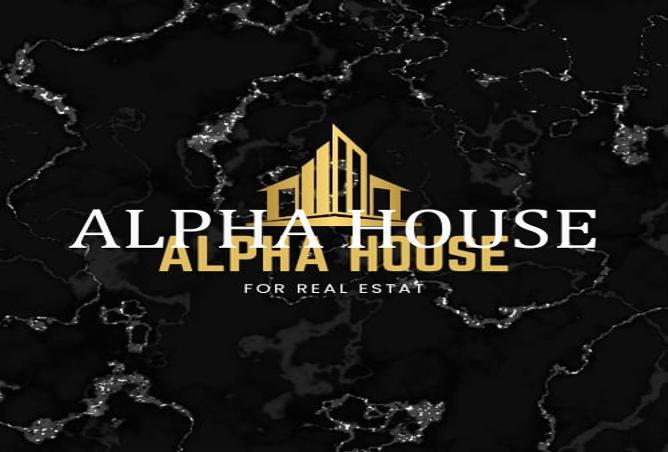 7689869 - Property Main Image