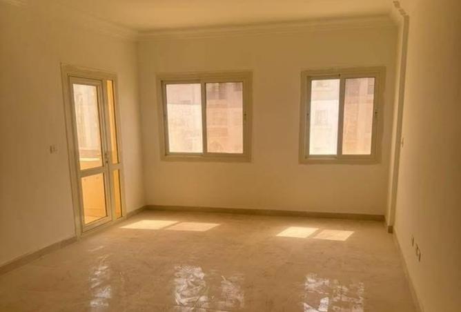 7577135 - صورة العقار 2