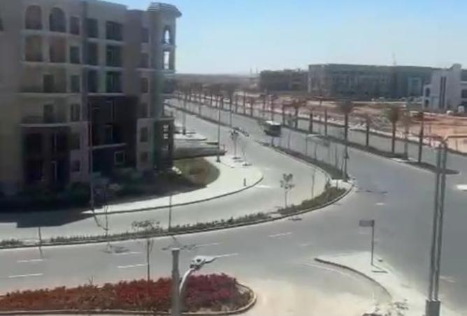 7577135 - الصورة الرئيسية للعقار