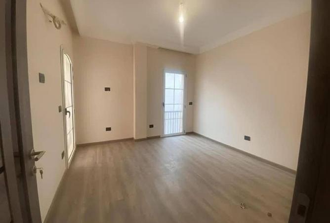 7577135 - صورة العقار 3