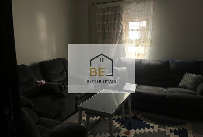 7576899 - صورة العقار 3