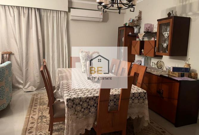 7576899 - صورة العقار 2