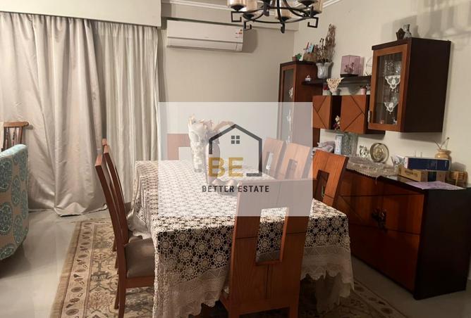 7576899 - صورة العقار 2