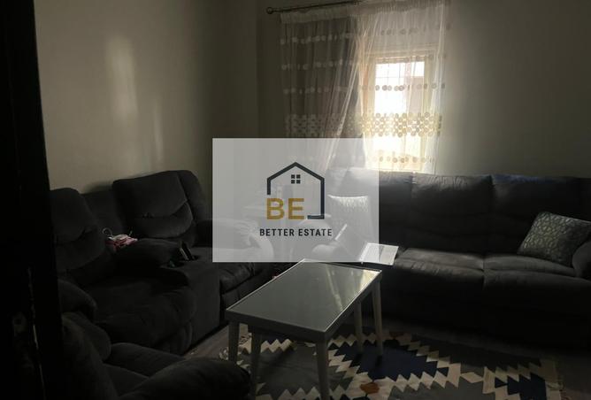 7576899 - صورة العقار 3