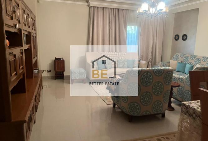 7576899 - الصورة الرئيسية للعقار