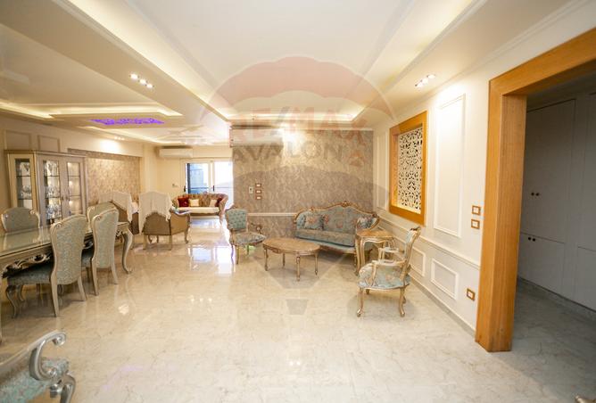 7577157 - صورة العقار 3