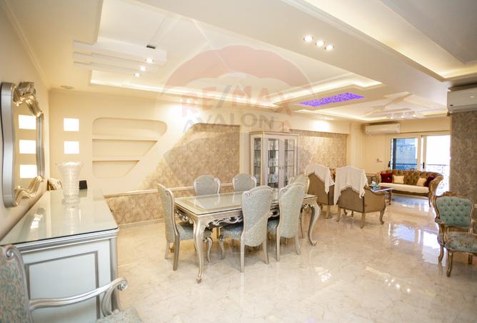 7577157 - صورة العقار 2