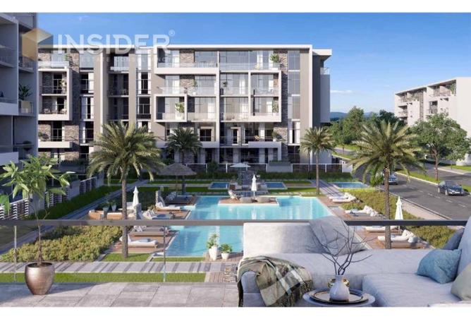 8357504 - صورة العقار 3