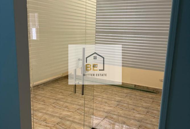 7577175 - صورة العقار 3