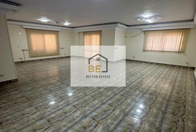 7577175 - الصورة الرئيسية للعقار