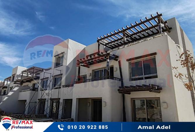 7577261 - الصورة الرئيسية للعقار