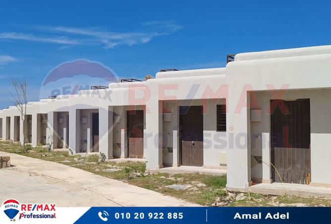 7577261 - صورة العقار 3