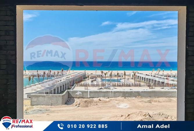 7577261 - صورة العقار 2