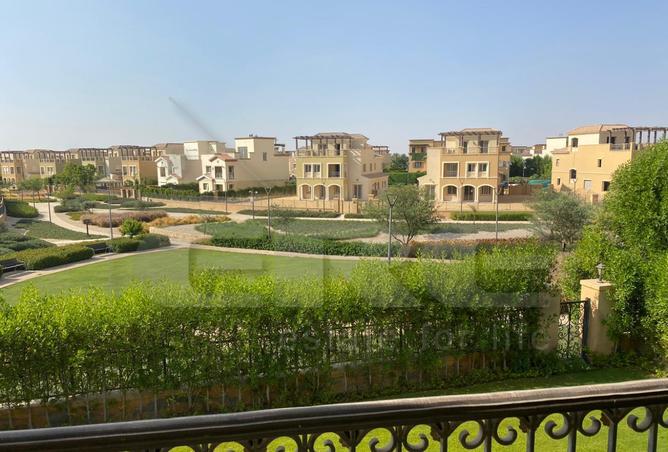 7578835 - صورة العقار 3