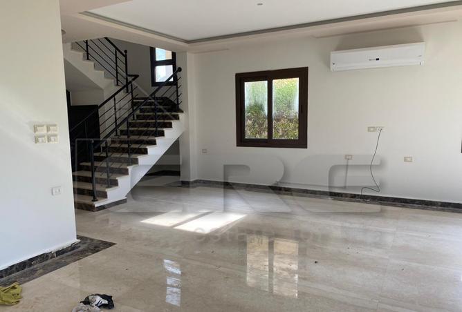 7578835 - الصورة الرئيسية للعقار