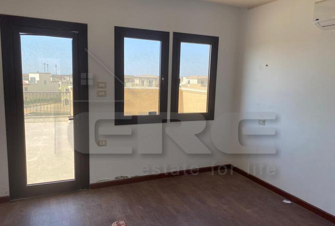 7578835 - صورة العقار 2